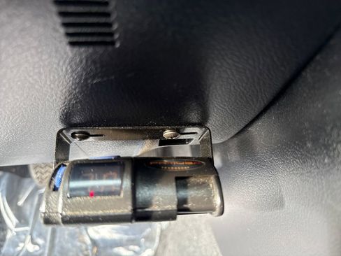 Used 2012 Toyota Tundra 4x4 Double Cab image 32