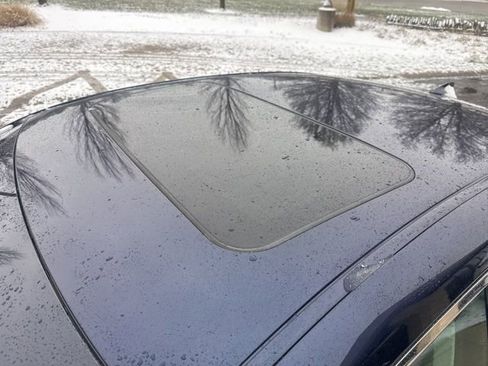 Used 2023 Lexus ES 350 w/ Premium Package image 10