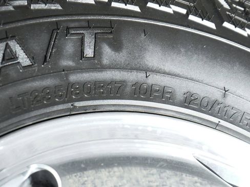 Used 2021 GMC Sierra 3500 SLT w/ SLT Convenience Package image 42