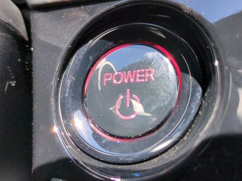 New 2026 Honda Accord Sport image 26