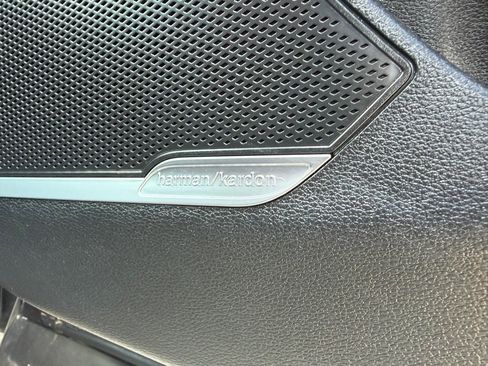 Used 2023 Kia Sportage SX FWD image 19