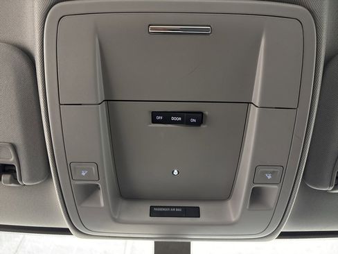 Used 2018 Chevrolet Silverado 1500 W/T w/ Chrome Bumper Package image 19