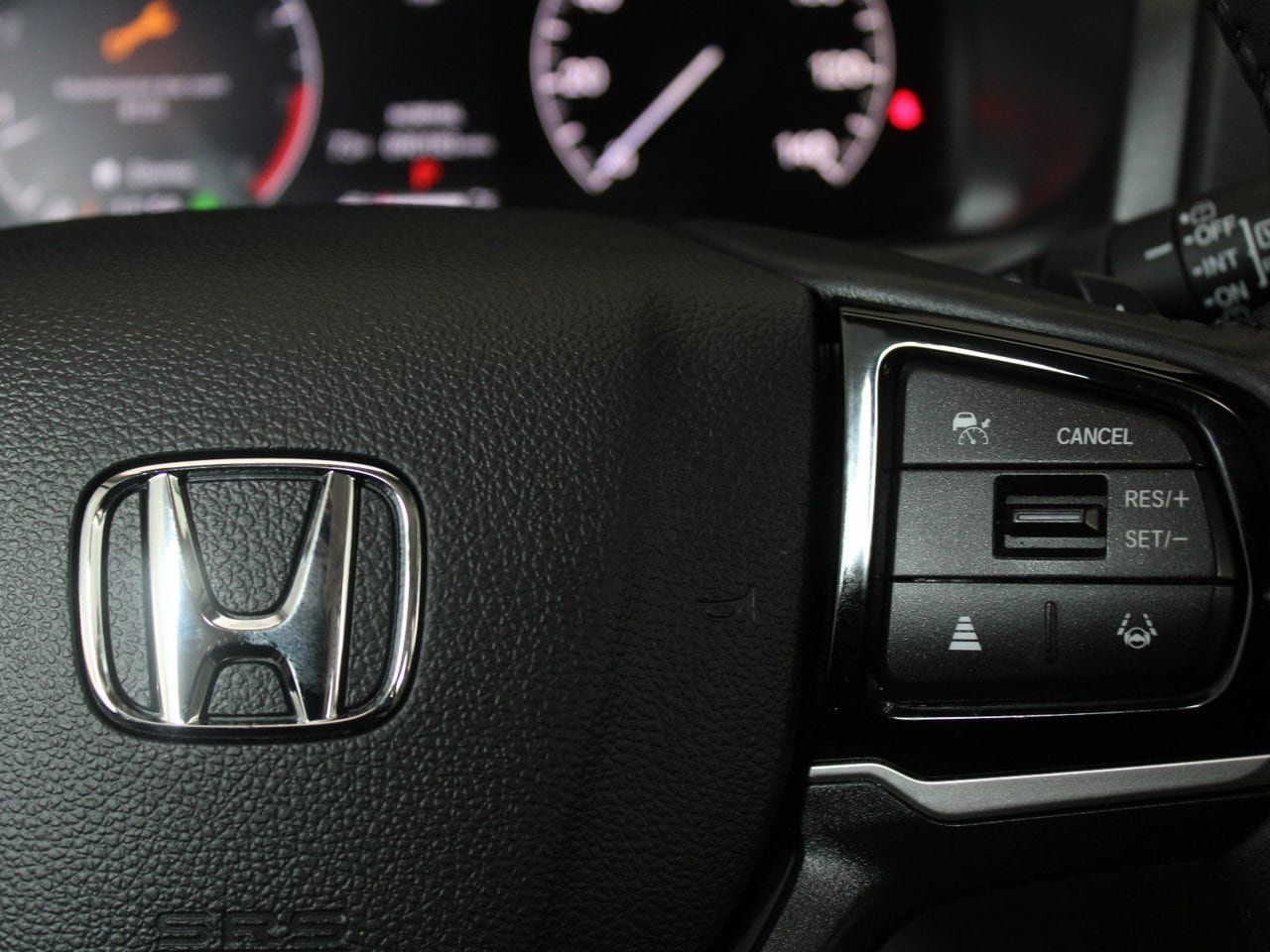 Used 2025 Honda Odyssey EX-L image 31