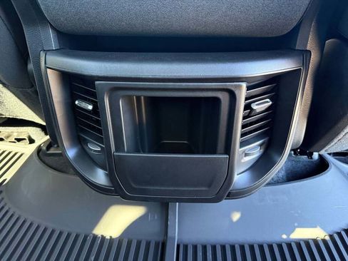 New 2025 RAM 1500 Lone Star image 23