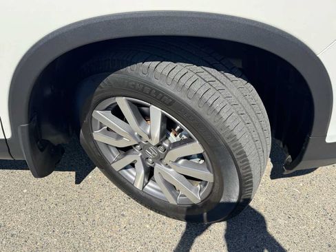 Used 2019 Honda Pilot EX-L image 43