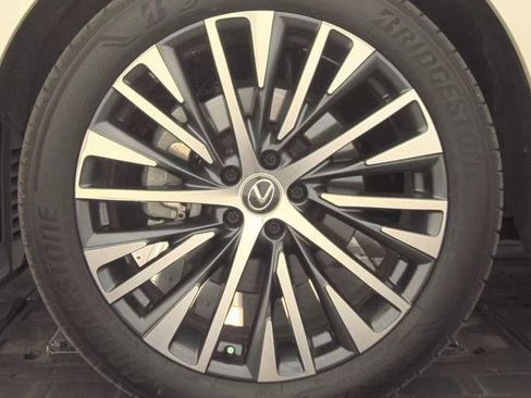 Used 2023 Lexus RX 350 Premium Plus image 5