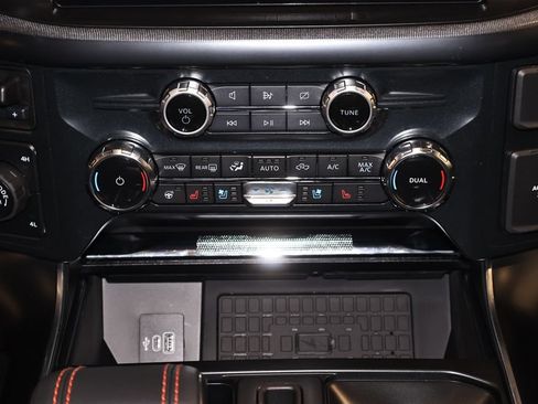 New 2026 Ford F150 Raptor AWD/4WD image 32