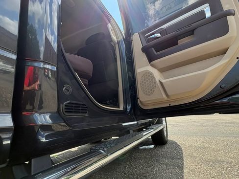 Used 2016 RAM 2500 Outdoorsman AWD/4WD image 42