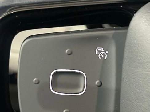 New 2026 Lincoln Nautilus Premier w/ Equipment Group 102A image 72