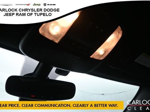 Used 2022 Dodge Durango R/T w/ Blacktop Package AWD/4WD image 25