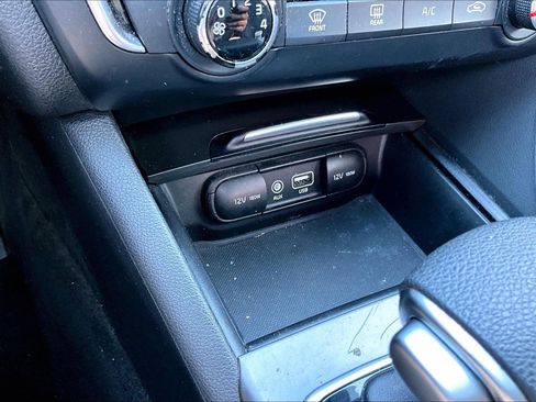 Used 2019 Kia Optima LX FWD image 20