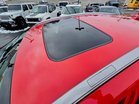 Used 2022 Lexus NX 350 AWD image 30