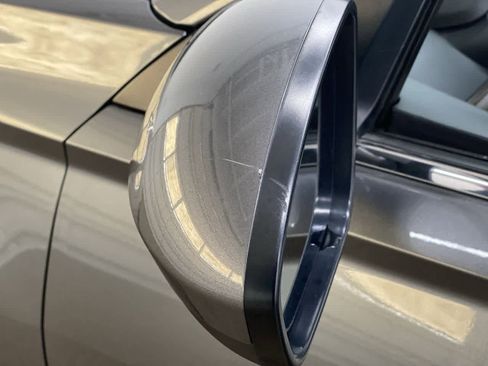 Used 2023 Nissan Altima 2.5 SV image 38