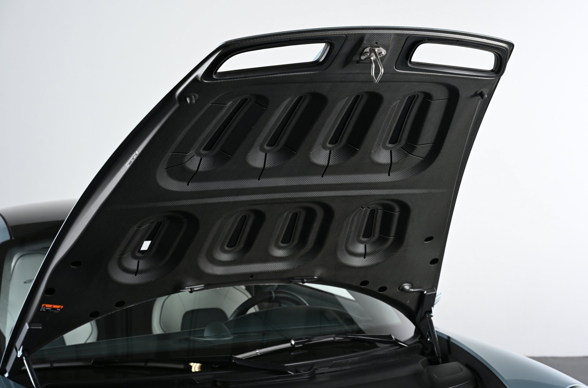 Used 2022 Porsche 911 GT3 RWD image 33