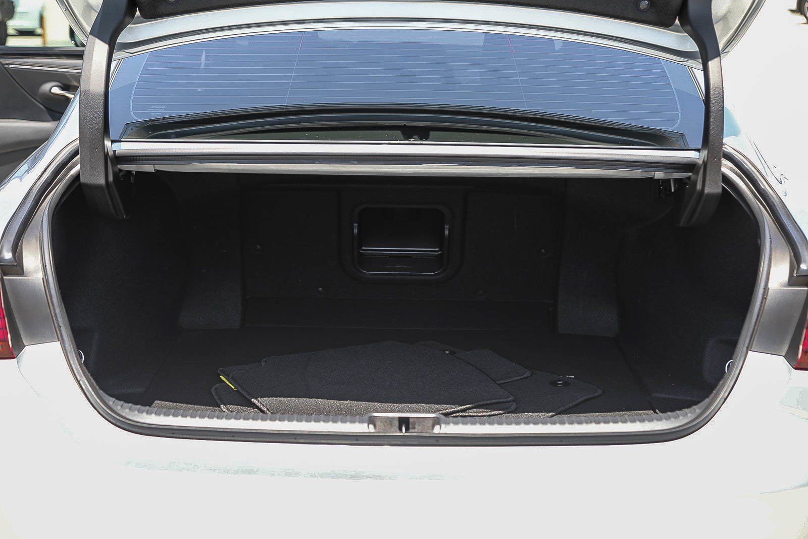 Used 2025 Lexus ES 350 FWD image 25