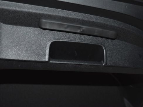 Used 2024 Honda Civic LX image 34