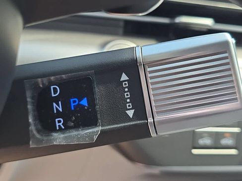 New 2026 Hyundai Kona SEL Premium FWD image 33