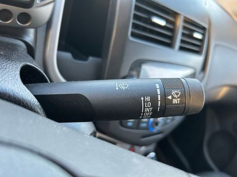 Used 2014 Chevrolet Sonic LT image 20