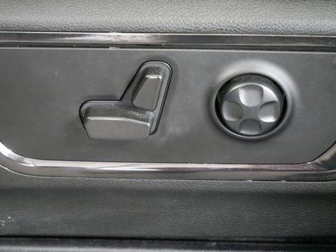 Used 2023 RAM 1500 Limited image 16