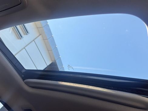 Used 2024 Honda Odyssey EX-L image 25