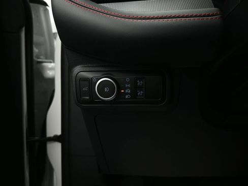 New 2026 Ford Explorer ST-Line w/ ST-Line Street Pack image 9