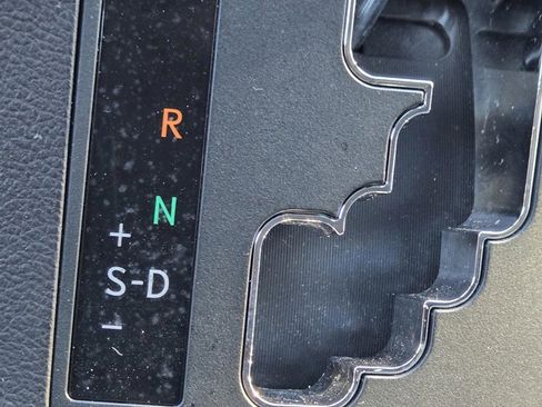 Used 2014 Lexus RX 350 FWD image 25