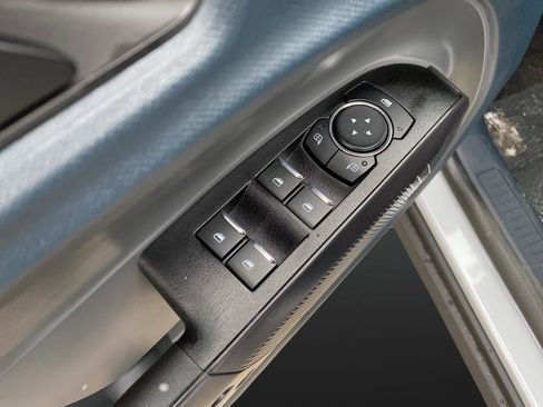 New 2026 Ford Maverick XLT w/ Equipment Group 301A image 37