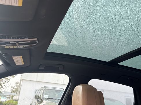 Used 2020 Porsche Cayenne image 10