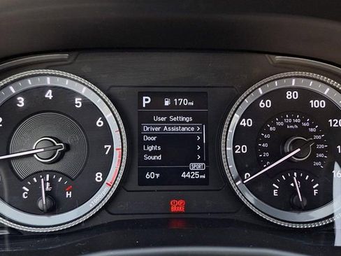 Used 2023 Hyundai Sonata SE image 16