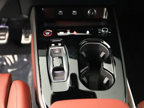 New 2026 Audi S5 Premium Plus AWD/4WD image 21