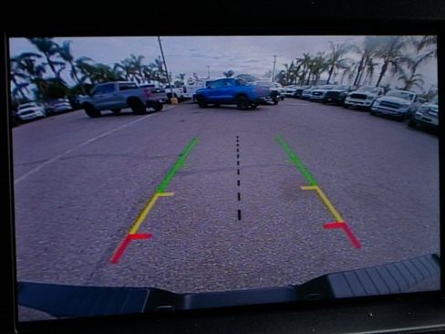 Used 2019 Ford F150 XLT w/ Equipment Group 301A Mid image 33