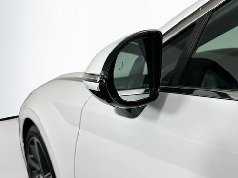 Used 2023 Hyundai Sonata SEL Plus image 16