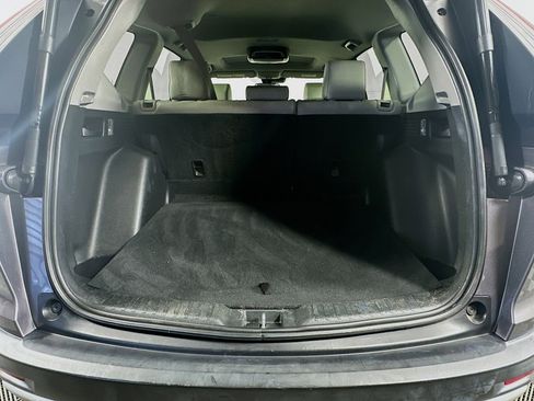 Used 2018 Honda CR-V EX-L image 26