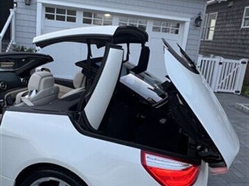 Used 2013 Mercedes-Benz SL 550 image 15