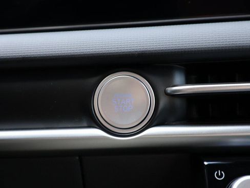 New 2026 Hyundai Santa Cruz SEL image 32