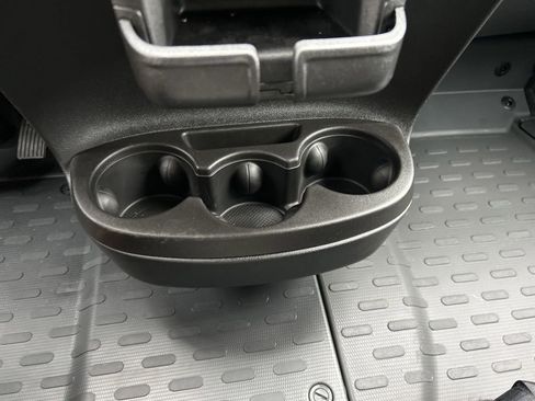 New 2026 RAM ProMaster 2500 w/ Convenience Group image 29