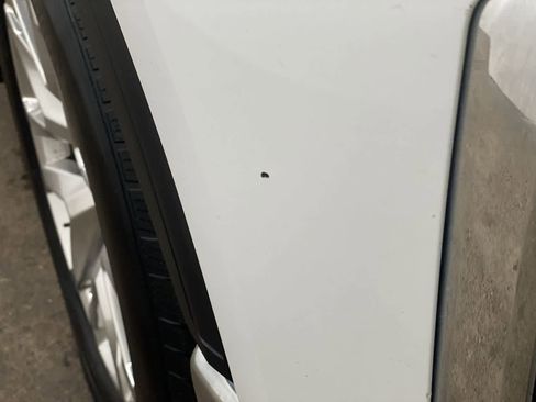 Used 2020 GMC Sierra 1500 SLT w/ SLT Premium Package image 32