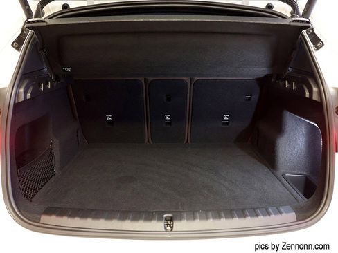 Certified 2025 BMW X1 xDrive28i w/ Technology Package image 31