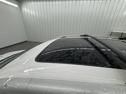 Used 2014 Ford Edge SE w/ Equipment Group 101A image 32