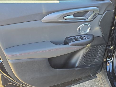 Used 2024 Dodge Hornet GT image 11