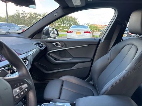 Used 2024 BMW 228i xDrive Gran Coupe w/ Convenience Package image 23