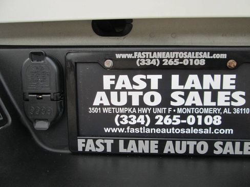 Used 2016 Ford F150 XLT w/ Equipment Group 302A Luxury AWD/4WD image 27
