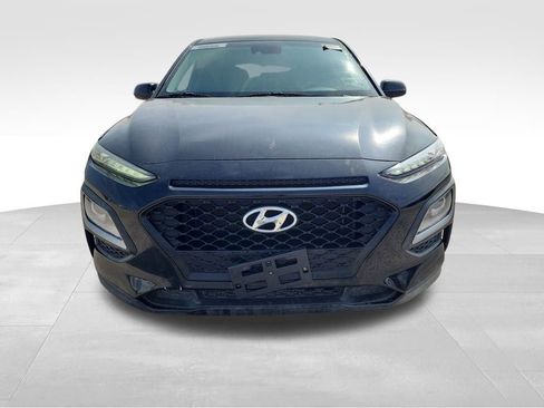 Used 2020 Hyundai Kona SE image 2