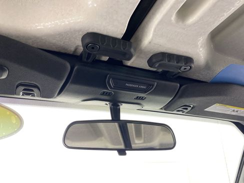 Used 2022 Jeep Gladiator Sport image 26