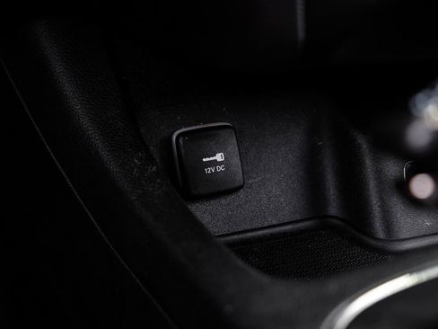 Used 2018 Dodge Durango GT w/ Premium Group image 36