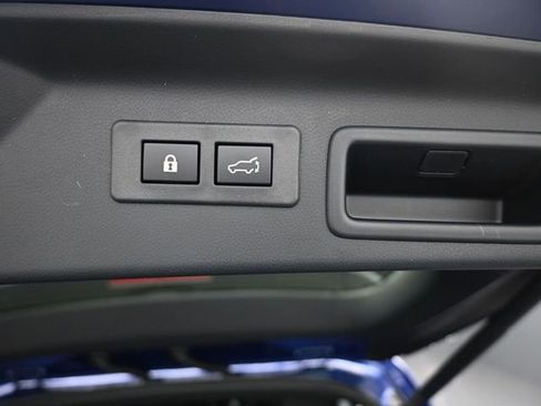 New 2026 Subaru Forester Sport w/ Sport Package image 25