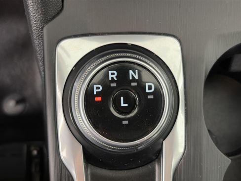 Used 2022 Ford Escape SEL AWD/4WD image 34