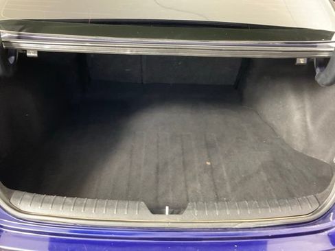 Used 2019 Kia Optima S FWD image 19