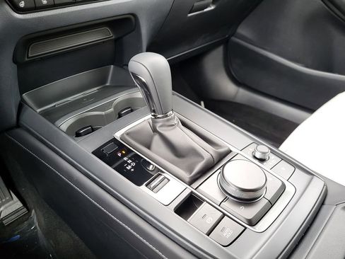 New 2026 MAZDA CX-30 AWD 2.5 S w/ Premium Package image 11
