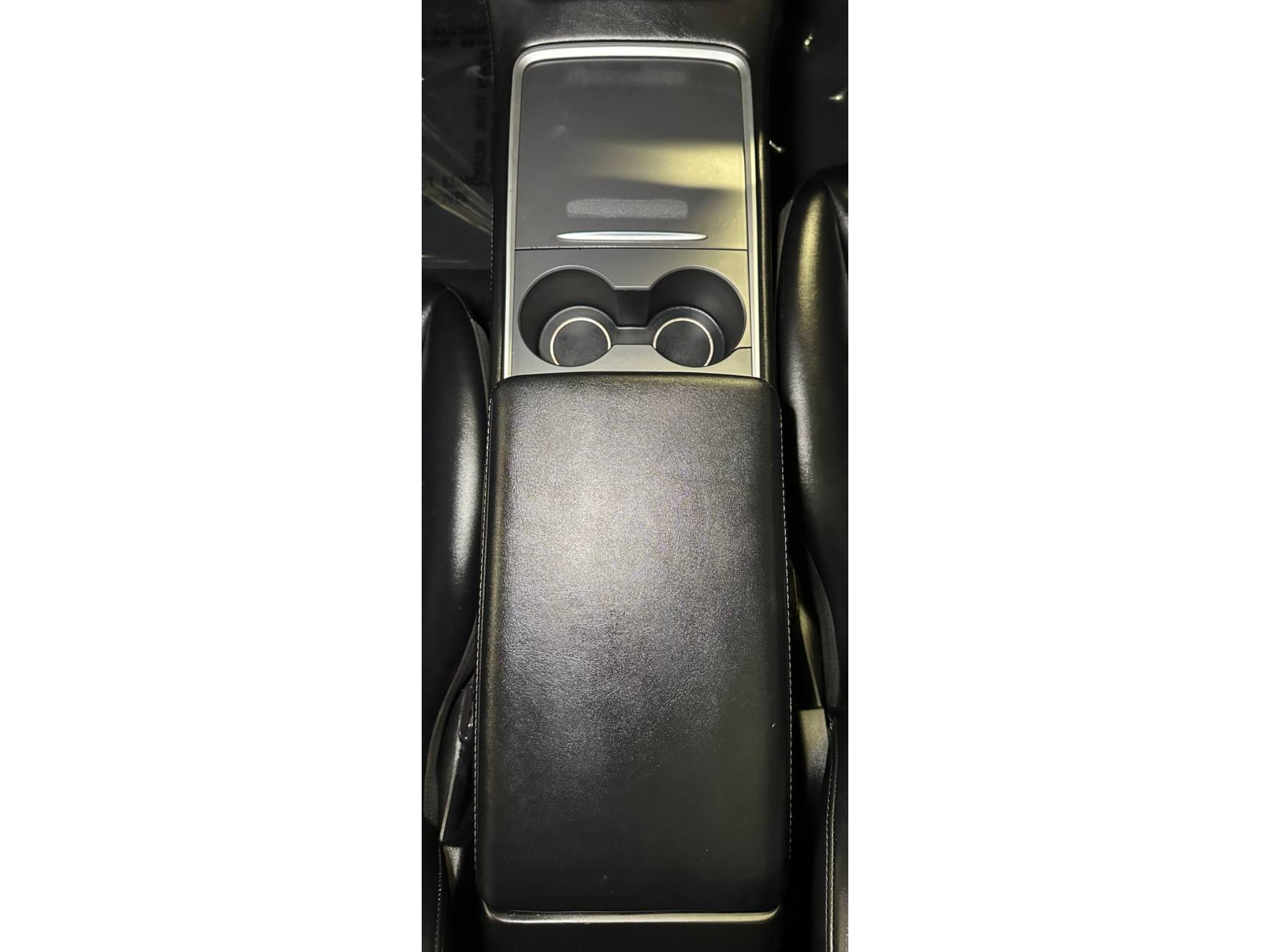 Used 2023 Tesla Model 3 Performance AWD/4WD image 35